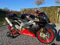 Aprilia RSV 1000 R Noir - thumbnail 1