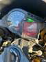 Aprilia RSV 1000 R Noir - thumbnail 7