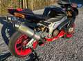 Aprilia RSV 1000 R Noir - thumbnail 2