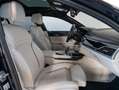 BMW 745 e M Sport Laser 360° Massage DispKey GSD Voll Siyah - thumbnail 28