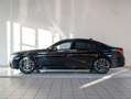 BMW 745 e M Sport Laser 360° Massage DispKey GSD Voll Black - thumbnail 8