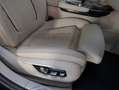 BMW 745 e M Sport Laser 360° Massage DispKey GSD Voll Siyah - thumbnail 30