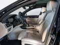 BMW 745 e M Sport Laser 360° Massage DispKey GSD Voll Czarny - thumbnail 16