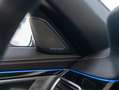 BMW 745 e M Sport Laser 360° Massage DispKey GSD Voll Чорний - thumbnail 14