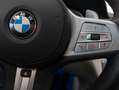 BMW 745 e M Sport Laser 360° Massage DispKey GSD Voll Siyah - thumbnail 19