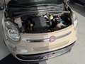 Fiat 500L 1.4 Pop Star Beige - thumbnail 18
