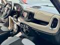 Fiat 500L 1.4 Pop Star Beige - thumbnail 6