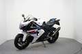 Suzuki GSX-R 1000 Blanc - thumbnail 4