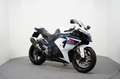 Suzuki GSX-R 1000 Blanc - thumbnail 2