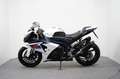 Suzuki GSX-R 1000 Blanc - thumbnail 5