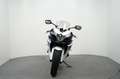 Suzuki GSX-R 1000 Blanc - thumbnail 3