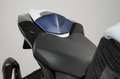 Suzuki GSX-R 1000 Blanc - thumbnail 13