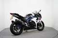 Suzuki GSX-R 1000 Blanc - thumbnail 8
