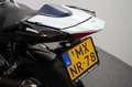 Suzuki GSX-R 1000 Blanc - thumbnail 16
