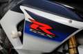 Suzuki GSX-R 1000 Blanc - thumbnail 10