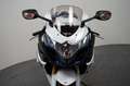 Suzuki GSX-R 1000 Blanc - thumbnail 9