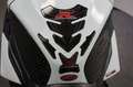Suzuki GSX-R 1000 Blanc - thumbnail 17