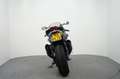 Suzuki GSX-R 1000 Blanc - thumbnail 7