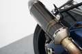Suzuki GSX-R 1000 Blanc - thumbnail 14