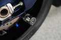 Suzuki GSX-R 1000 Blanc - thumbnail 15