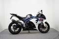 Suzuki GSX-R 1000 Blanc - thumbnail 1