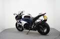Suzuki GSX-R 1000 Blanc - thumbnail 6