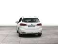 BMW 218 i Active Tourer Weiß - thumbnail 8