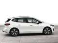 BMW 218 i Active Tourer Weiß - thumbnail 9