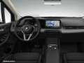 BMW 218 i Active Tourer Weiß - thumbnail 5