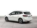 BMW 218 i Active Tourer Weiß - thumbnail 7