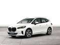 BMW 218 i Active Tourer Weiß - thumbnail 2