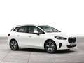 BMW 218 i Active Tourer Weiß - thumbnail 10