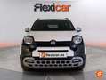 Fiat Panda Garmin 1.0 Hybrid 51kW (70cv) Blanco - thumbnail 2