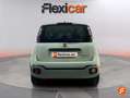 Fiat Panda Garmin 1.0 Hybrid 51kW (70cv) Blanco - thumbnail 7