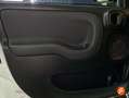 Fiat Panda Garmin 1.0 Hybrid 51kW (70cv) Blanco - thumbnail 28