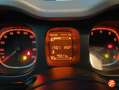 Fiat Panda Garmin 1.0 Hybrid 51kW (70cv) Blanco - thumbnail 14