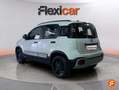 Fiat Panda Garmin 1.0 Hybrid 51kW (70cv) Blanco - thumbnail 5