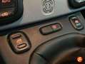 Fiat Panda Garmin 1.0 Hybrid 51kW (70cv) Blanco - thumbnail 18