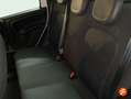 Fiat Panda Garmin 1.0 Hybrid 51kW (70cv) Blanco - thumbnail 24