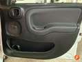 Fiat Panda Garmin 1.0 Hybrid 51kW (70cv) Blanco - thumbnail 29