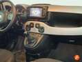 Fiat Panda Garmin 1.0 Hybrid 51kW (70cv) Blanco - thumbnail 21