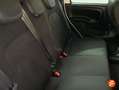 Fiat Panda Garmin 1.0 Hybrid 51kW (70cv) Blanco - thumbnail 25