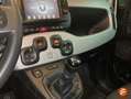 Fiat Panda Garmin 1.0 Hybrid 51kW (70cv) Blanco - thumbnail 19