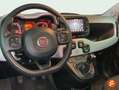 Fiat Panda Garmin 1.0 Hybrid 51kW (70cv) Blanco - thumbnail 10