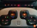 Fiat Panda Garmin 1.0 Hybrid 51kW (70cv) Blanco - thumbnail 17