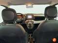 Fiat Panda Garmin 1.0 Hybrid 51kW (70cv) Blanco - thumbnail 26