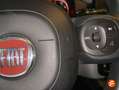 Fiat Panda Garmin 1.0 Hybrid 51kW (70cv) Blanco - thumbnail 13