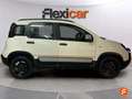 Fiat Panda Garmin 1.0 Hybrid 51kW (70cv) Blanco - thumbnail 9