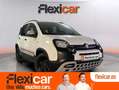 Fiat Panda Garmin 1.0 Hybrid 51kW (70cv) Blanco - thumbnail 1