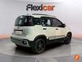 Fiat Panda Garmin 1.0 Hybrid 51kW (70cv) Blanco - thumbnail 8